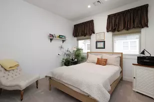 607 Park Ave, Port Monmouth, NJ 07758 - Photo 33