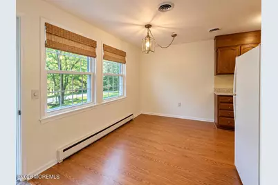 53D Edinburgh Lane, Manchester Township, NJ 08759 - Photo 3
