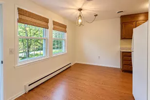53D Edinburgh Ln, Manchester Township, NJ 08759 - Photo 3
