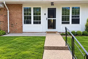 53D Edinburgh Ln, Manchester Township, NJ 08759 - Photo 1