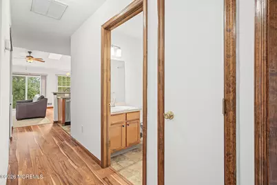 40 Pebble Beach Lane, Little Egg Harbor, NJ 08087 - Photo 7