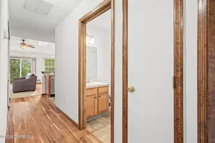 40 Pebble Beach Ln, Little Egg Harbor, NJ 08087 - Photo 7