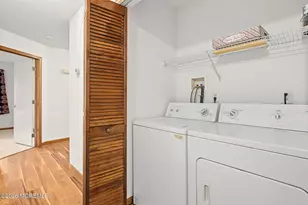 40 Pebble Beach Ln, Little Egg Harbor, NJ 08087 - Photo 13