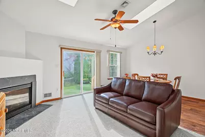 40 Pebble Beach Lane, Little Egg Harbor, NJ 08087 - Photo 25