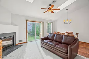 40 Pebble Beach Ln, Little Egg Harbor, NJ 08087 - Photo 25