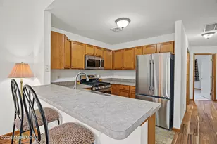 40 Pebble Beach Ln, Little Egg Harbor, NJ 08087 - Photo 15