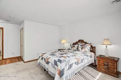 40 Pebble Beach Lane, Little Egg Harbor, NJ 08087 - Photo 33