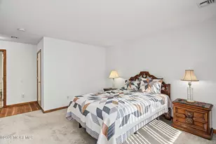 40 Pebble Beach Ln, Little Egg Harbor, NJ 08087 - Photo 33