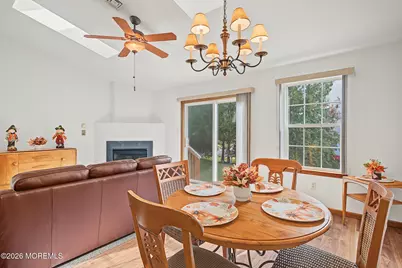 40 Pebble Beach Lane, Little Egg Harbor, NJ 08087 - Photo 19