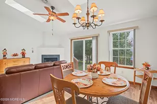 40 Pebble Beach Ln, Little Egg Harbor, NJ 08087 - Photo 19