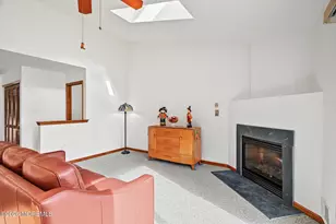 40 Pebble Beach Ln, Little Egg Harbor, NJ 08087 - Photo 23