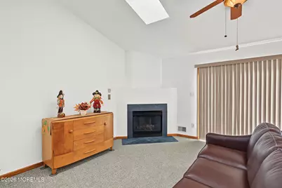 40 Pebble Beach Lane, Little Egg Harbor, NJ 08087 - Photo 27