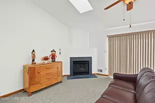 40 Pebble Beach Ln, Little Egg Harbor, NJ 08087 - Photo 27
