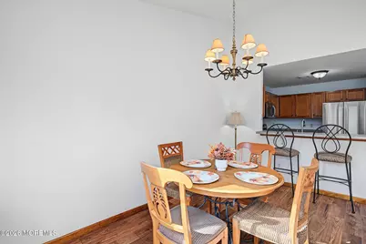 40 Pebble Beach Lane, Little Egg Harbor, NJ 08087 - Photo 21