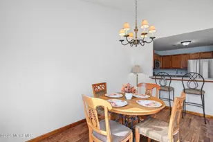 40 Pebble Beach Ln, Little Egg Harbor, NJ 08087 - Photo 21
