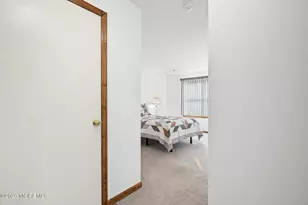 40 Pebble Beach Ln, Little Egg Harbor, NJ 08087 - Photo 29