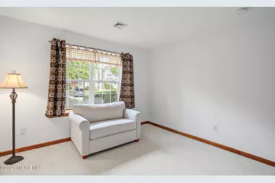 40 Pebble Beach Lane, Little Egg Harbor, NJ 08087 - Photo 9
