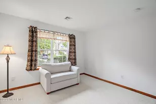 40 Pebble Beach Ln, Little Egg Harbor, NJ 08087 - Photo 9