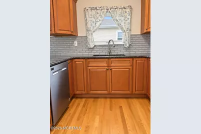 22 Biabou Drive, Toms River Township, NJ 08757 - Photo 5