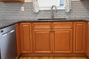 22 Biabou Dr, Toms River Township, NJ 08757 - Photo 5
