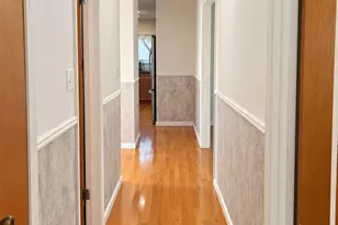 22 Biabou Dr, Toms River Township, NJ 08757 - Photo 3
