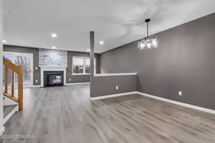 324 Oak Knoll Dr, Manalapan Township, NJ 07726 - Photo 7