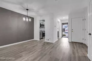 324 Oak Knoll Dr, Manalapan Township, NJ 07726 - Photo 9