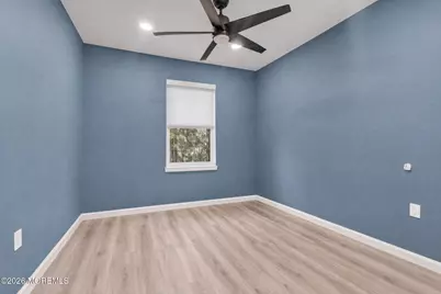 324 Oak Knoll Drive, Manalapan Township, NJ 07726 - Photo 19