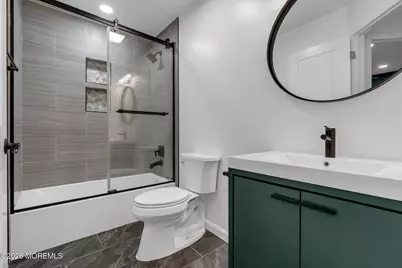 324 Oak Knoll Drive, Manalapan Township, NJ 07726 - Photo 21