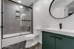 324 Oak Knoll Dr, Manalapan Township, NJ 07726 - Photo 21
