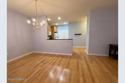 624 Sophee Lane, Lakewood, NJ 08701 - Photo 19