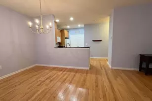 624 Sophee Ln, Lakewood, NJ 08701 - Photo 19