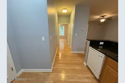 624 Sophee Lane, Lakewood, NJ 08701 - Photo 13