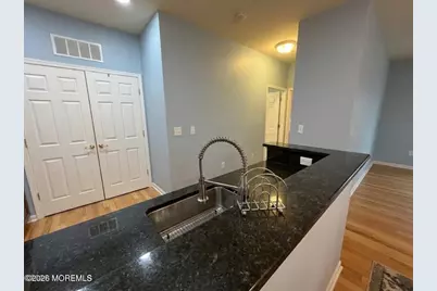 624 Sophee Lane, Lakewood, NJ 08701 - Photo 9