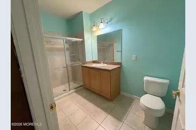624 Sophee Lane, Lakewood, NJ 08701 - Photo 21
