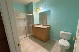 624 Sophee Ln, Lakewood, NJ 08701 - Photo 21