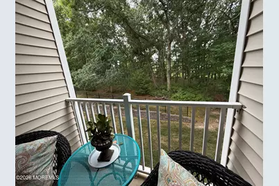 624 Sophee Lane, Lakewood, NJ 08701 - Photo 17