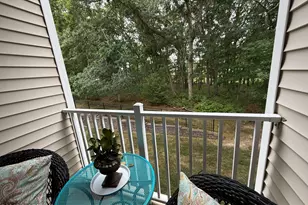 624 Sophee Ln, Lakewood, NJ 08701 - Photo 17