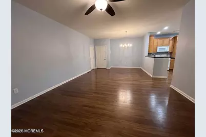 624 Sophee Lane, Lakewood, NJ 08701 - Photo 11