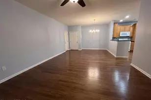 624 Sophee Ln, Lakewood, NJ 08701 - Photo 11