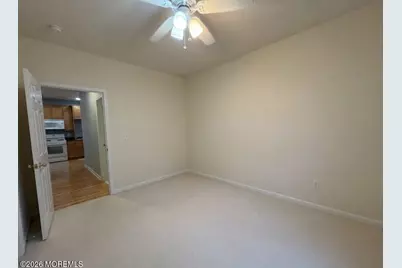 624 Sophee Lane, Lakewood, NJ 08701 - Photo 23