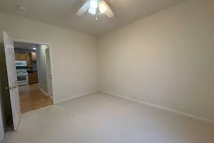 624 Sophee Ln, Lakewood, NJ 08701 - Photo 23