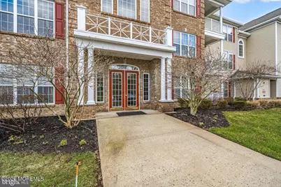 624 Sophee Lane, Lakewood, NJ 08701 - Photo 5