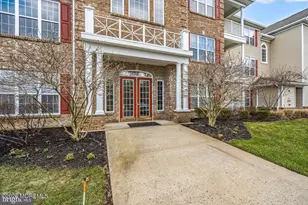 624 Sophee Ln, Lakewood, NJ 08701 - Photo 5