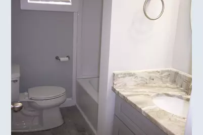 1001 Lynn Avenue, Point Pleasant, NJ 08742 - Photo 11