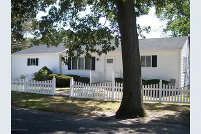 1001 Lynn Avenue, Point Pleasant, NJ 08742 - Photo 19