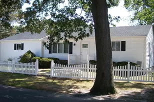 1001 Lynn Ave, Point Pleasant, NJ 08742 - Photo 19