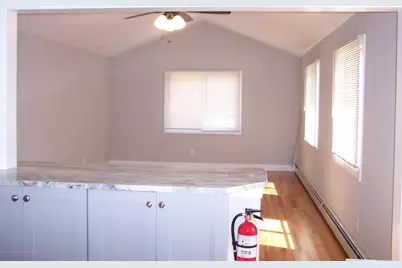 1001 Lynn Avenue, Point Pleasant, NJ 08742 - Photo 5