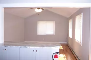 1001 Lynn Ave, Point Pleasant, NJ 08742 - Photo 5