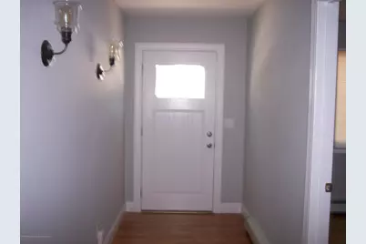 1001 Lynn Avenue, Point Pleasant, NJ 08742 - Photo 3